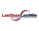 https://www.logocontest.com/public/logoimage/1608047009Last Dose Last Mile5.png